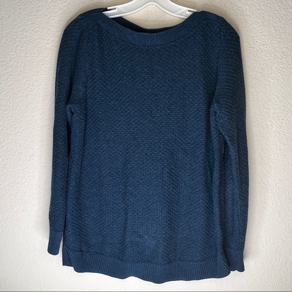 Loft Sweater - Picture 7 of 7